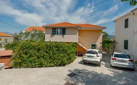Apartments Danica Trogir